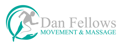 Dan Fellows Movement & Massage